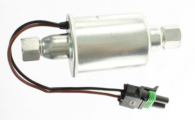 Electric Fuel Pump Agility Autoparts 4020236