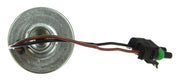 Electric Fuel Pump Agility Autoparts 4020236