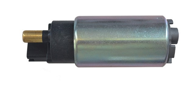 Electric Fuel Pump Agility Autoparts 4020237