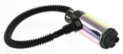 Electric Fuel Pump Agility Autoparts 4020238