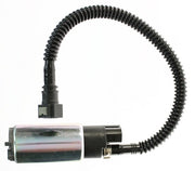 Electric Fuel Pump Agility Autoparts 4020238