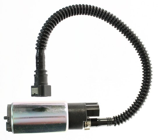 Electric Fuel Pump Agility Autoparts 4020238
