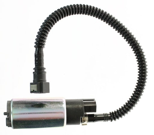 Electric Fuel Pump Agility Autoparts 4020238