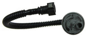 Electric Fuel Pump Agility Autoparts 4020238