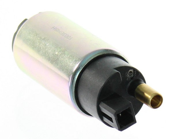 Electric Fuel Pump Agility Autoparts 4020239