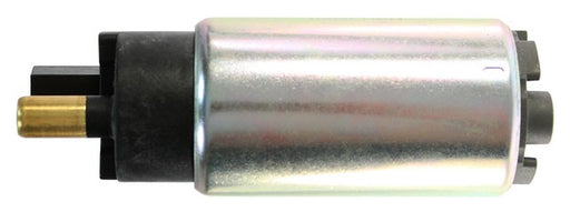 Electric Fuel Pump Agility Autoparts 4020239