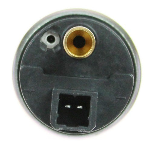 Electric Fuel Pump Agility Autoparts 4020239