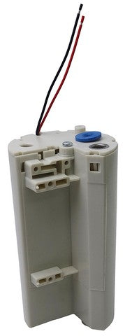 Electric Fuel Pump Agility Autoparts 4020240