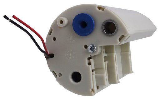Electric Fuel Pump Agility Autoparts 4020240