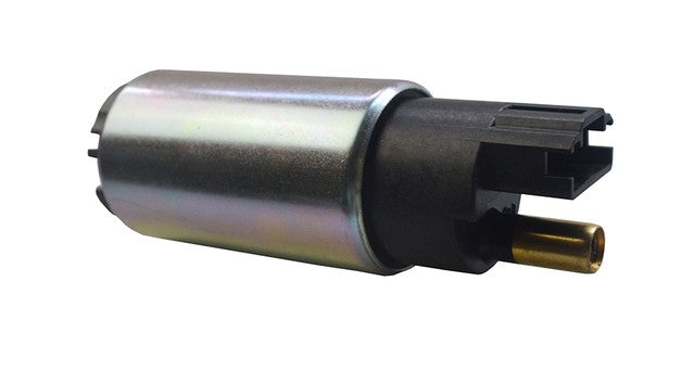 Electric Fuel Pump Agility Autoparts 4020241