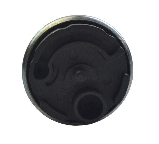 Electric Fuel Pump Agility Autoparts 4020241