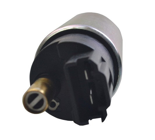 Electric Fuel Pump Agility Autoparts 4020241