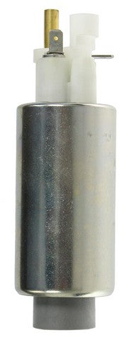 Electric Fuel Pump Agility Autoparts 4020242
