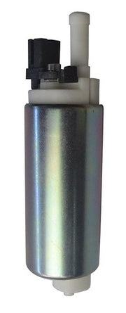 Electric Fuel Pump Agility Autoparts 4020243