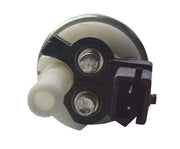 Electric Fuel Pump Agility Autoparts 4020243
