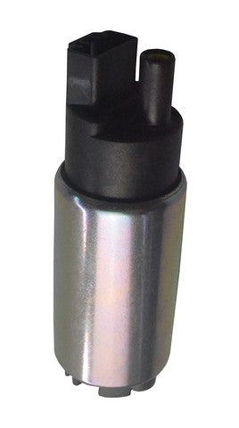 Electric Fuel Pump Agility Autoparts 4020244