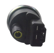 Electric Fuel Pump Agility Autoparts 4020244