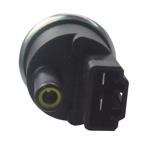 Electric Fuel Pump Agility Autoparts 4020244