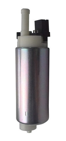 Electric Fuel Pump Agility Autoparts 4020245