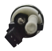 Electric Fuel Pump Agility Autoparts 4020245