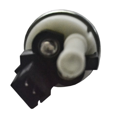 Electric Fuel Pump Agility Autoparts 4020245