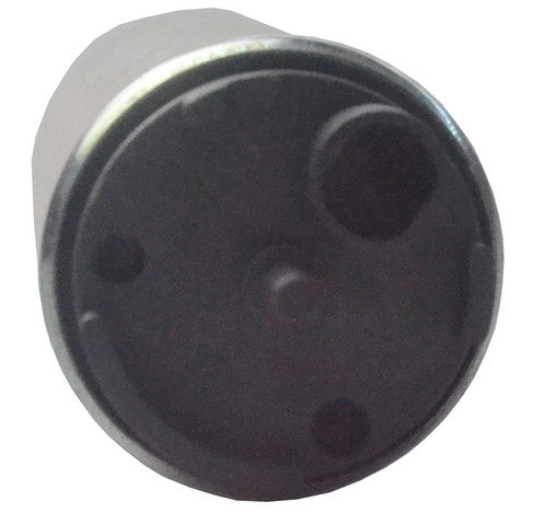 Electric Fuel Pump Agility Autoparts 4020246