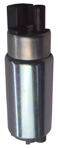 Electric Fuel Pump Agility Autoparts 4020246