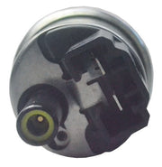 Electric Fuel Pump Agility Autoparts 4020246