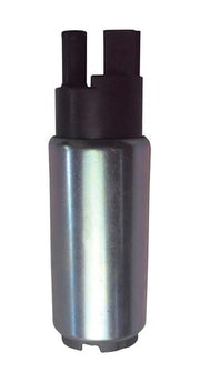 Electric Fuel Pump Agility Autoparts 4020247