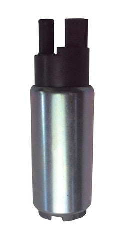 Electric Fuel Pump Agility Autoparts 4020247