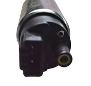Electric Fuel Pump Agility Autoparts 4020247