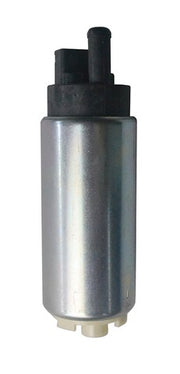 Electric Fuel Pump Agility Autoparts 4020248