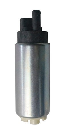 Electric Fuel Pump Agility Autoparts 4020248