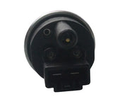Electric Fuel Pump Agility Autoparts 4020248
