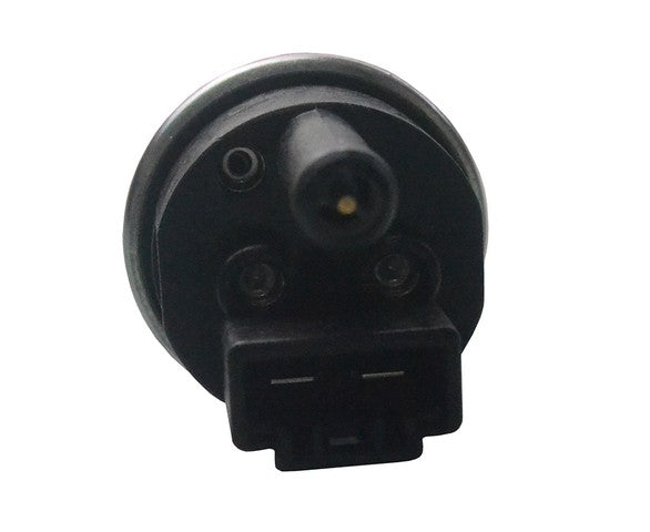 Electric Fuel Pump Agility Autoparts 4020248