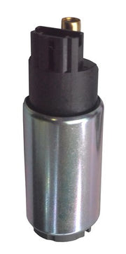 Electric Fuel Pump Agility Autoparts 4020249