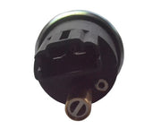 Electric Fuel Pump Agility Autoparts 4020249