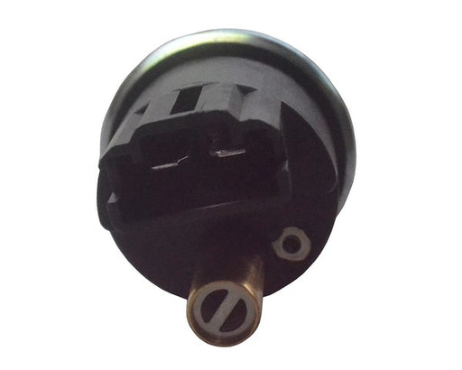 Electric Fuel Pump Agility Autoparts 4020249