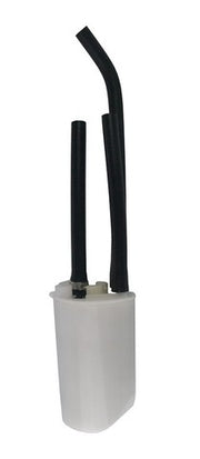Electric Fuel Pump Agility Autoparts 4020250