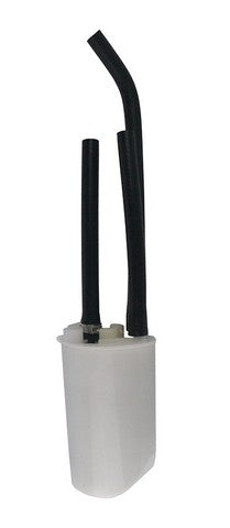 Electric Fuel Pump Agility Autoparts 4020250
