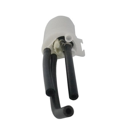 Electric Fuel Pump Agility Autoparts 4020250