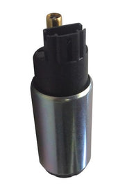 Electric Fuel Pump Agility Autoparts 4020251