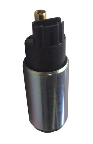 Electric Fuel Pump Agility Autoparts 4020251