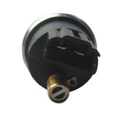 Electric Fuel Pump Agility Autoparts 4020251