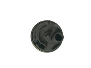 Electric Fuel Pump Agility Autoparts 4020252