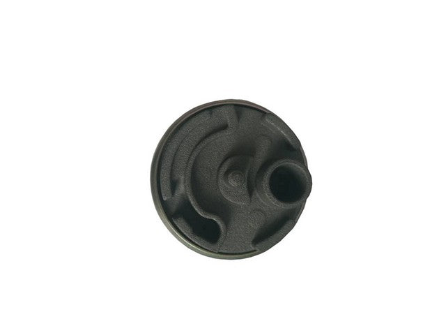 Electric Fuel Pump Agility Autoparts 4020252