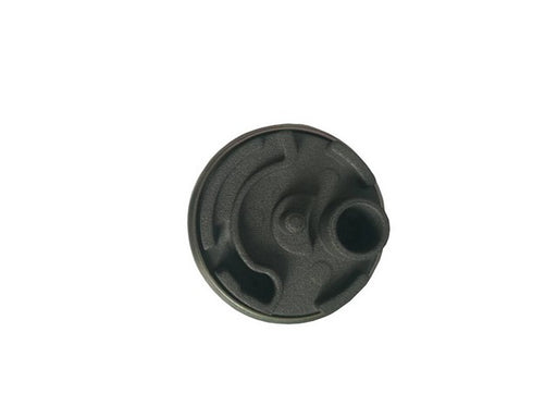 Electric Fuel Pump Agility Autoparts 4020252