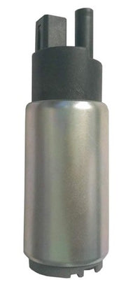 Electric Fuel Pump Agility Autoparts 4020252
