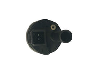 Electric Fuel Pump Agility Autoparts 4020252