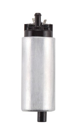 Electric Fuel Pump Agility Autoparts 4020253